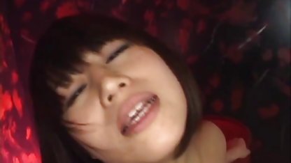 Manis pantat bi-bi-Si dengan perkebunan- bokep di inggris