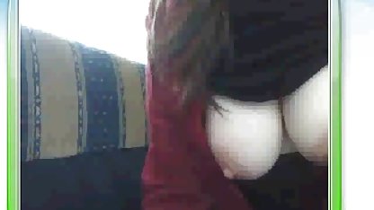 Hot ass bojep inggris
