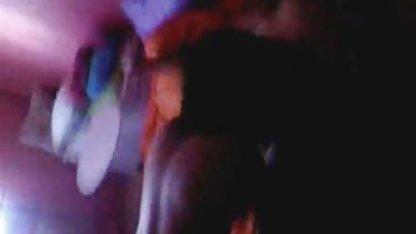 Gelembung lemak Pantat Anal bokep inggris hot orang Latin