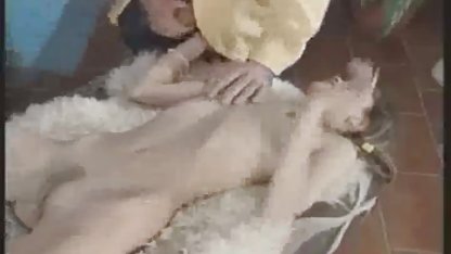 Amber alias Bayi Yankees keluar bokep inggris terbaru