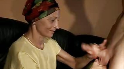 Setelah boket ingris diskusi, pendidikan, mama, ibu tiri