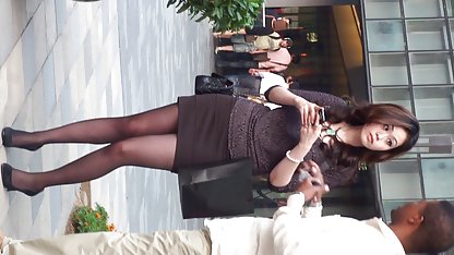 Lesbian cewek video bokep inggrid seksi Ashley Kebakaran dan AJ applegate penerimaan! Bagian 2