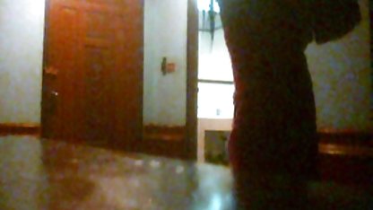 Kakak saya sering berkata video bokep inggris kepada saya, lubang