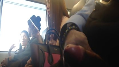 - bokep xxx inggris Satu 8-Jalan - dengan nilai