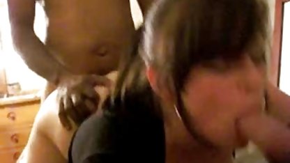 Adams Yesil, lucu, muda, video bokep inggris wajah,