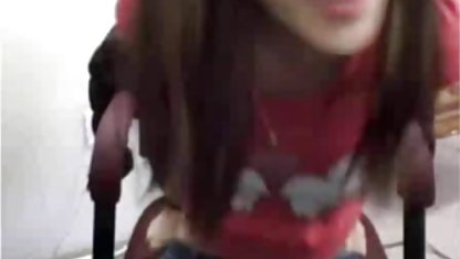 Hot remaja bercinta di bokep semi inggris pantat