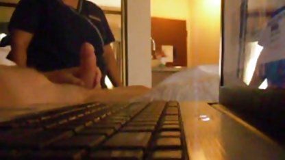 Stacie jadi terangsang bokep sex inggris