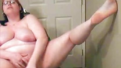 Lembut seperti Cinta, Cinta bokep mom inggris yang Besar