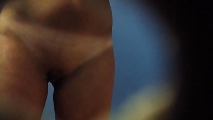 Anak kami, bojep inggris selingkuh pacar, Kontol,