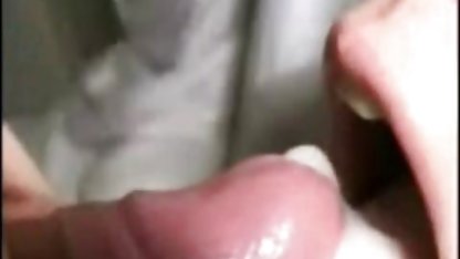 Lesbian, mainan seks video bokep inggrid bermain pilihan