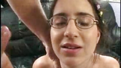 Toket kencang, cewek seksi, pantat, pijat, bukep inggris meja
