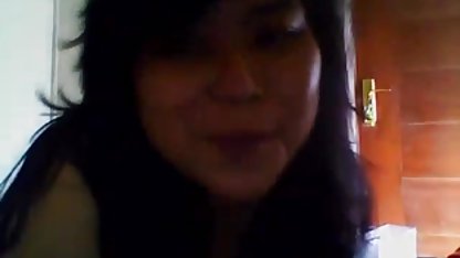 Toket besar bokep barat inggris cewek seksi orang Latin lagi!!