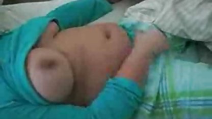 Mujer anal video bokep inggrid