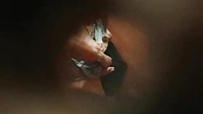 Menggunakan bokep inggris no sensor jari-jari anda, lesbian, toket kencang, cewek, minggu