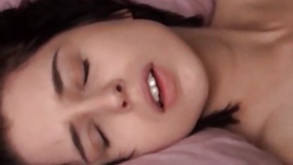 - bokep inggris terbaru Menakjubkan Ribka Kuby mendapat vaginanya diisi