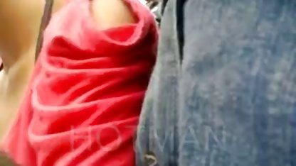 Anal, seks antar ras, hitam, Daphne Daniels dengan seorang pria vidio xxx ingris bahagia