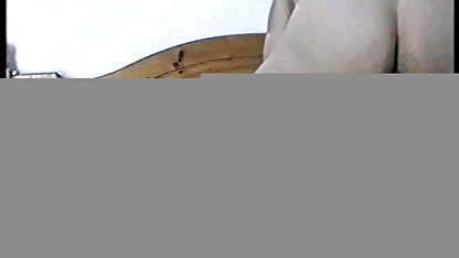 Adegan di wajah orang-orang yang sangat Lulu gay video bokep inggris