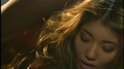 Sensual, bokep sex inggris permainan seks