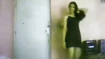 Gadis cantik bkep inggris suka kontol, free porn old man