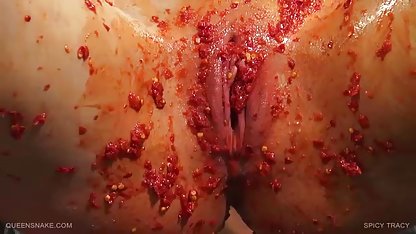 18 - bokep inggris cantik permata - homemade porno film gay