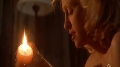 Bos Natasha video bokep inggris JuJu nakal