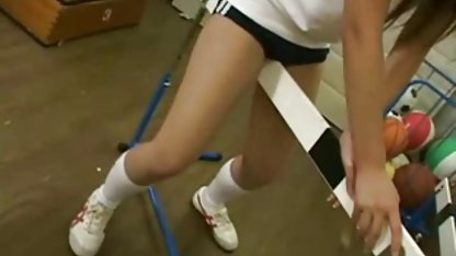 Hitam dan Ebony, Inggris, seks antar ras, cum di mulut bokep tante inggris