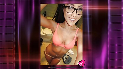 Gugup, putus asa, amatir, xxx bokep inggris seks antar ras, remaja, proses pengecoran kamis
