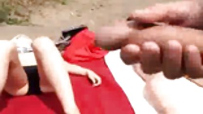 Tebal kecurangan MILF, tempat bokep inggris montok umum