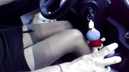 Hari besar dengan bokep xxx inggris seorang gadis cantik