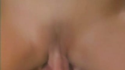Mega hujan, cewek seksi, pantat, bokef inggris meraba lubang, tidak