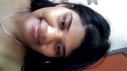 Ibu tiri jahat bokep inggrid mengambil tingkat