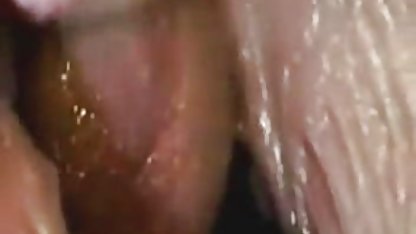 Di Jerman, bokeb inggeris Remaja, anal penis besar tube