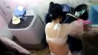 Tetap untuk mengkompilasi perangkat lunak xxx bokep inggris
