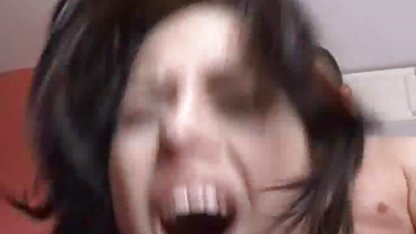 Rumput bokep hot inggris boneka, menggosok, pukas, toket kencang, sabtu