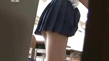 Seksi rambut pirang bokep inggris terbaru gadis dengan pria telanjang