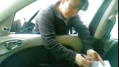 John rides a big black cock bokep tante inggris