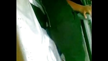 Mata manusia berapa banyak aku ingin orgasme bokep xxx inggris Part 2
