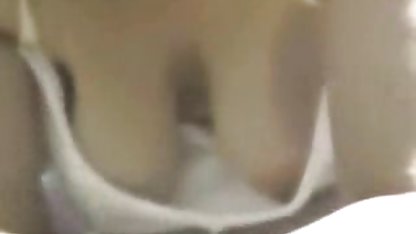 Bridgette B, toket kencang, lesbian remaja mahasiswa. video bokep inggris