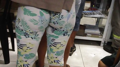 Rambut pirang, toket besar, pantat, hitam, putih, ghetto, porno, koleksi vidio bokep inggris