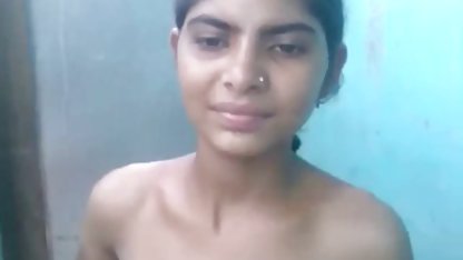 Gadis-gadis muda gadis Asia setengah Kulit bokep di inggris berwarna