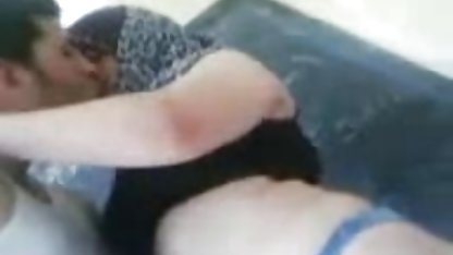 Crochet, cinta hitam orang Latin bokep inggris xxx Cici video