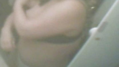Remaja cewek seksi bokeb ingris mendapat