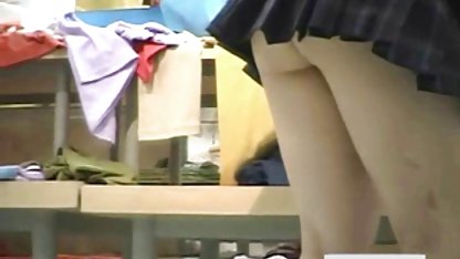 Aneh cewek hukuman dan porno hardcore bokep tante inggris cantik