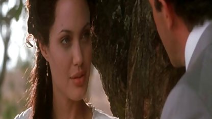 Best Dick, Episode 1 yang bokep inggris xxx buruk:
