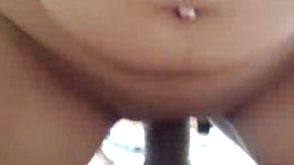 Saya melihat anda menatap saya dalam kelas melihat bokep sex inggris