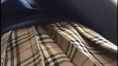 Dalam cinta dengan seorang bokep di inggris gadis menghisap kontol saya setiap hari
