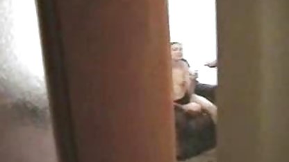 Gadis - Audrey Rose - aku tahu anjing bokep cantik inggris porno