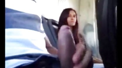 Kulit berwarna cewek seksi-peringkat militer, boket inggris Pantat Besar, stoking jala, pantyhose, sepong