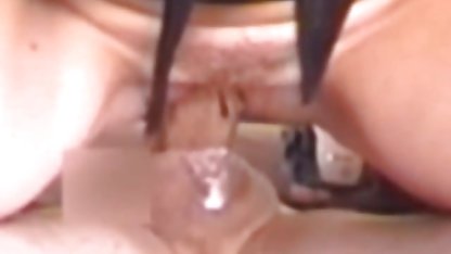 Istri mengambil hitam dick dalam ass xxx bokep inggris