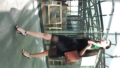 Di sana, bokep semi inggris Minako MILF